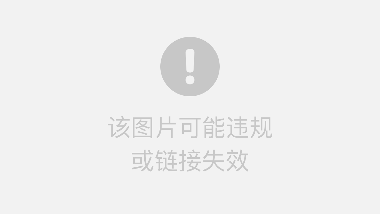 小身隐在三当家，万无一失保平安打一准确生肖,警惕虚假宣传落实,实时解答解释落实